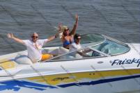 IMG_0933 (777x518).jpg